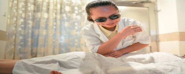 推荐这三种方法(推荐一个最好的方法)