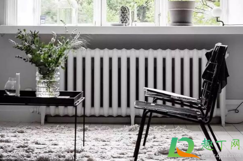 暖气突然凉了怎么回事(暖气片突然凉了怎么回事)