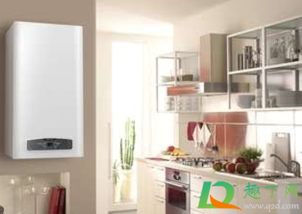 为什么壁挂炉烧一下停一下(壁挂锅炉为什么烧一下停一下) 为什么壁挂炉烧一下停一下(壁挂锅炉为什么烧一下停一下)