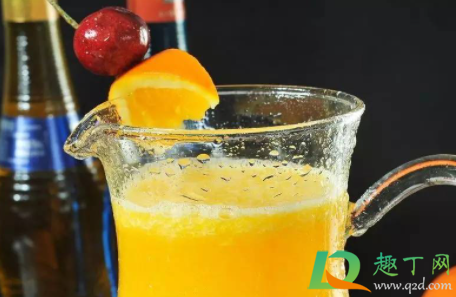 榨汁机刀头不转了怎么办(榨汁机刀头不快了怎么办) 榨汁机刀头不转了怎么办(榨汁机刀头不快了怎么办)