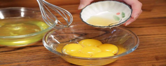 要注意这几点(儿童平衡车选购你需要注意这几点)