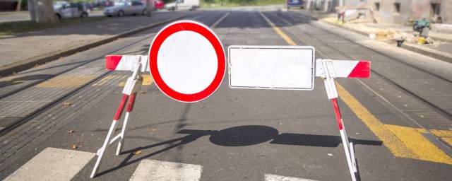 这是什么政策(这是什么政策不让烧煤)