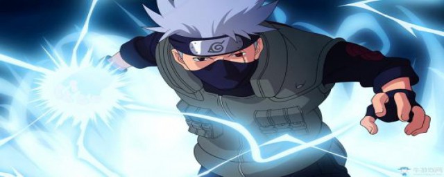 是在卡卡西的巅峰时刻(巅峰卡卡西最终实力)