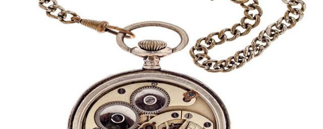 18k金饰品的含金量到底是多少(金饰品常用18k含金量是多少)