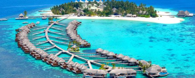 马尔代夫是哪里(哈尔滨的马尔代夫是哪里)