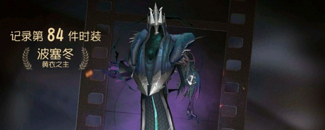 解锁卡的使用技巧(sim卡怎么解锁)