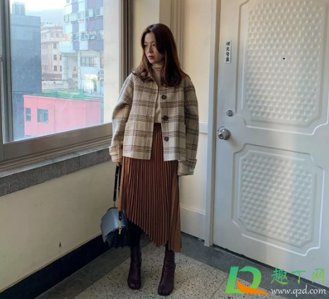 2021元旦出去玩怎么穿拍照好看(2021国庆适合去哪玩) 2021元旦出去玩怎么穿拍照好看(2021国庆适合去哪玩)