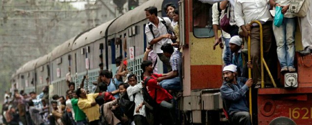 精选6句(精选100句)