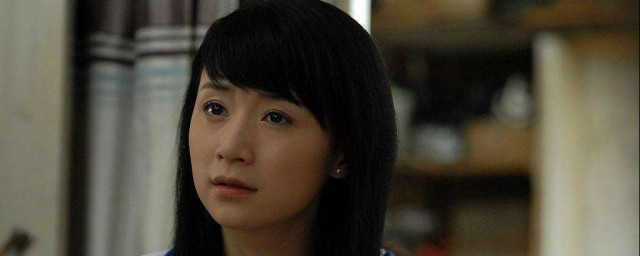 我是一棵小草剧情简介(我是一棵小草第一集)