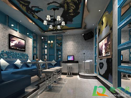 今年春节ktv会关门吗2021(2021春节ktv营业吗) 今年春节ktv会关门吗2021(2021春节ktv营业吗)