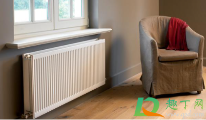 自己在家怎么清洗暖气片和管道(怎么样清洗暖气管片)