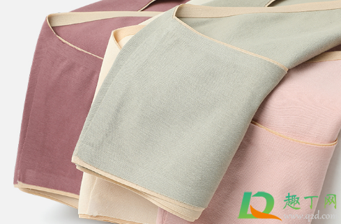 为啥很干净人突然长虱子(为啥干净的人突然长虱子) 为啥很干净人突然长虱子(为啥干净的人突然长虱子)