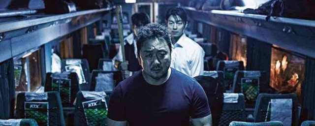 传染病的电影 关于病毒感染人类的电影