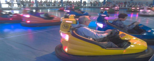 很简单(很简单的端午节手抄报)