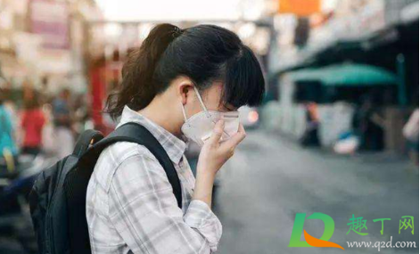 2021年元旦还能去沈阳玩吗(2021沈阳元宵节去哪玩) 2021年元旦还能去沈阳玩吗(2021沈阳元宵节去哪玩)