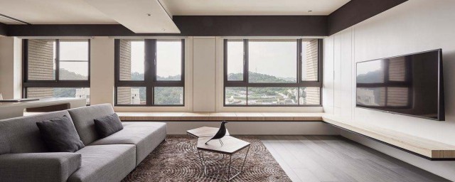 墙面开裂的3个处理方法(墙面开裂的最好办法是怎样)