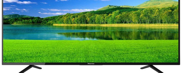 电视遥控器打不开电视的原因(遥控器打不开电视)