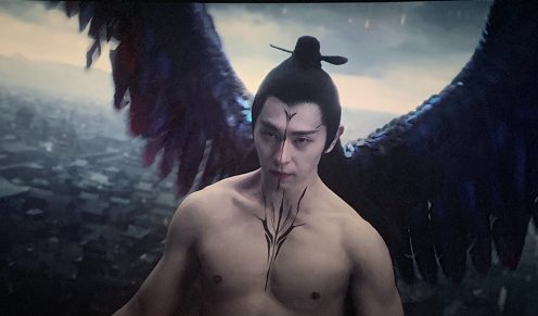 抖音让我做你的式神什么梗(让我做你的式神啥意思) 抖音让我做你的式神什么梗(让我做你的式神啥意思)