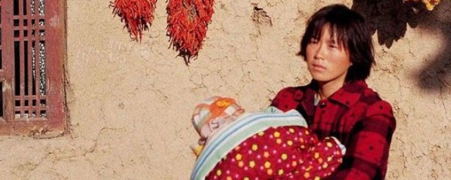 影片介绍(长津湖影片介绍)