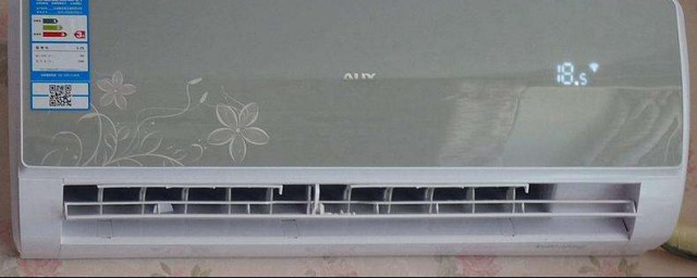 具体原因解释如下(基于上述原因的意思)