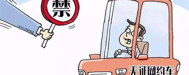 需要准备哪些资料(消防验收需要准备哪些资料)