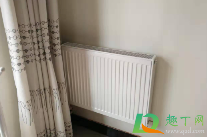 暖气接头渗水用什么胶(暖气片渗水用什么胶水)