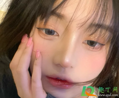 女性早期图片尖湿锐尤会痒吗(女性尖湿锐尤特别痒) 女性早期图片尖湿锐尤会痒吗(女性尖湿锐尤特别痒)