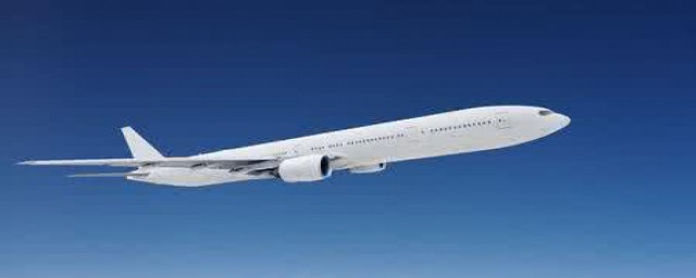 2岁宝宝需要提供什么才可以乘飞机(2岁宝宝坐飞机需要准备什么)