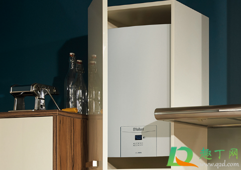 壁挂炉缺水了会不会炸(壁挂炉没水了会不会爆炸)