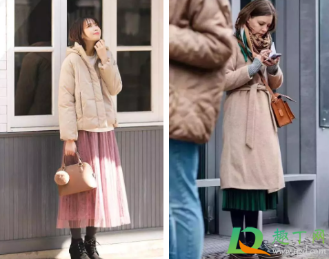 2021元旦出去玩怎么穿拍照好看(2021国庆适合去哪玩) 2021元旦出去玩怎么穿拍照好看(2021国庆适合去哪玩)