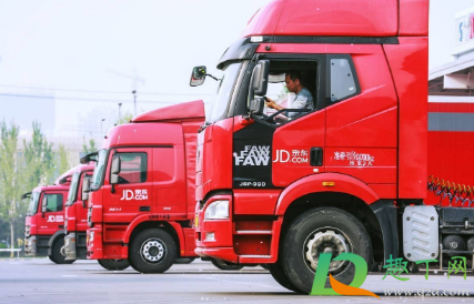 京东团购的东西靠谱吗(京东上的团购是怎么回事)