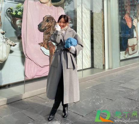 2021元旦出去玩怎么穿拍照好看(2021国庆适合去哪玩) 2021元旦出去玩怎么穿拍照好看(2021国庆适合去哪玩)