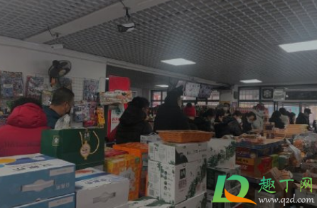 大连金州封城真的假的(大连金州封城能封多久)