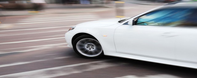 这样设置驾驶体验感翻倍