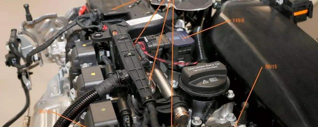 会影响发动机工作(发动机长时间工作有什么问题)