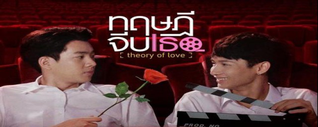 超甜的韩国电视剧(很甜的韩国电视剧)