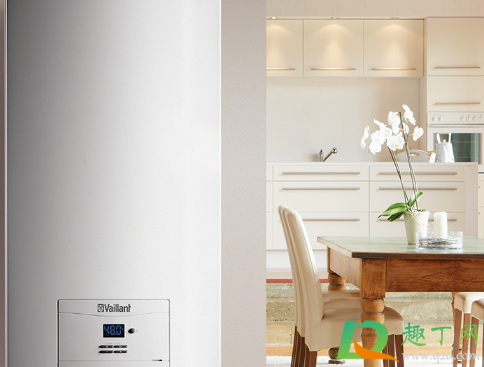 壁挂炉缺水了会不会炸(壁挂炉没水了会不会爆炸)