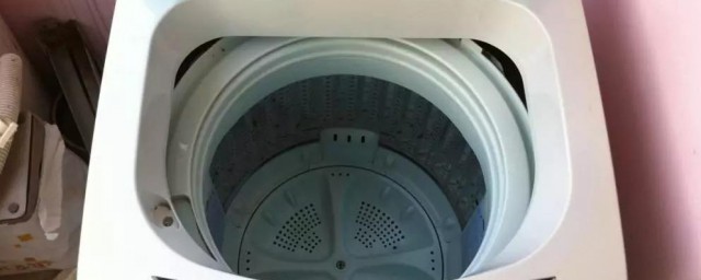 要如何修理(牛人教你怎么维修方法)