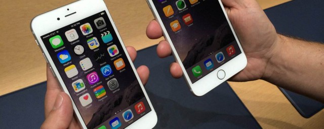 iphone6看视频突然没声的原因(iphone6s看视频没声音)