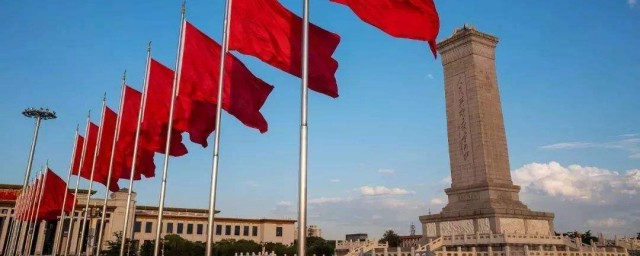 同日的还是什么节日(月份和日期相同的节日)