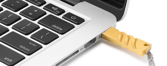 U盘修复教程(u盘修复怎么操作)