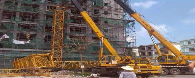 看下面详细步骤(下面的基本步骤)