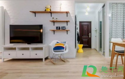 暖气的开关朝哪边拧是开(暖气片开关往哪边拧是开)