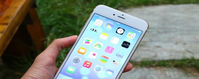 苹果手机如何导入SIM卡手机号码(苹果手机上的号码如何导入sim卡)