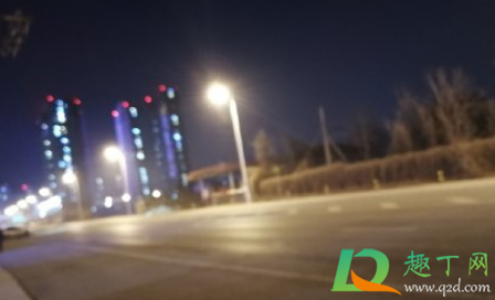 大连金州封城真的假的(大连金州封城能封多久)