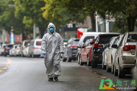 全国二次封城是真的吗2021(中国会二次封城吗)