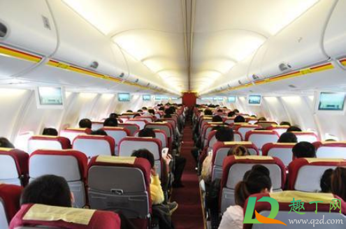 2021春运坐飞机要核酸检测吗(20219月坐飞机需要核酸检测吗)