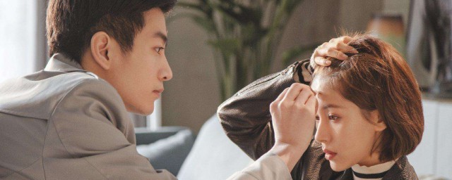 了不起的儿科医生剧情简介(儿科医生剧情简介)