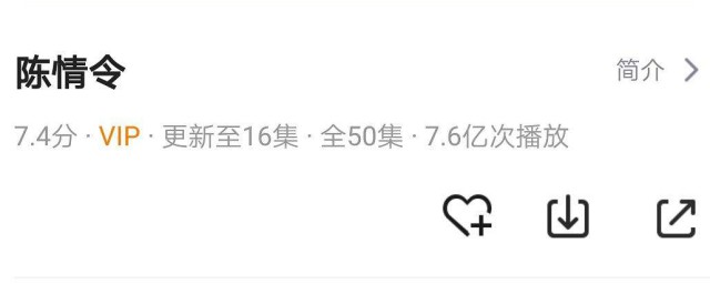 可以从这五方面提高(需要提升的三个方面)