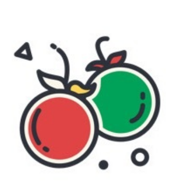 2021元旦跨年朋友圈九宫格图片怎么发有创意(2021元旦朋友圈九宫格素材) 2021元旦跨年朋友圈九宫格图片怎么发有创意(2021元旦朋友圈九宫格素材)